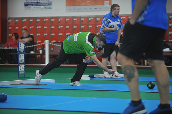 DSC_7419