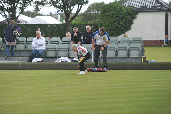 DSC_2689