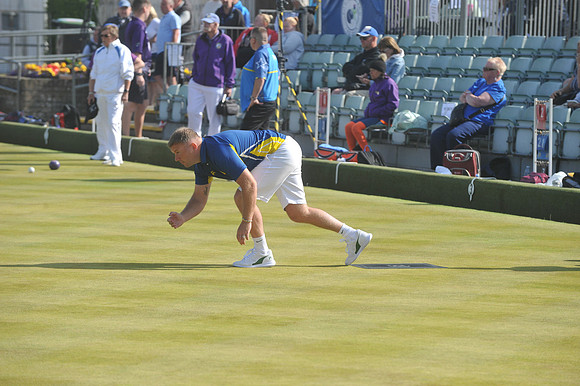 DSC_3636