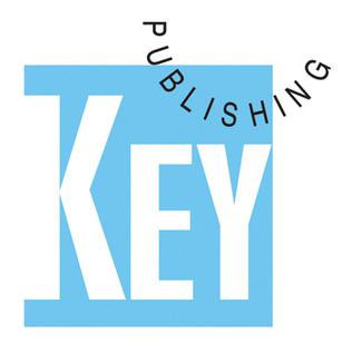 KEY PUBLISHING LOGO 2