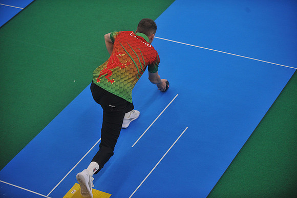 DSC_7555
