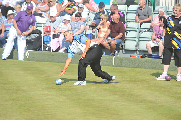 DSC_2251