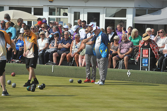 DSC_9969