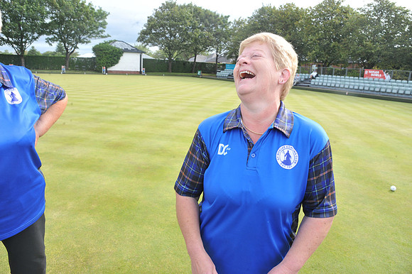 DSC_5793