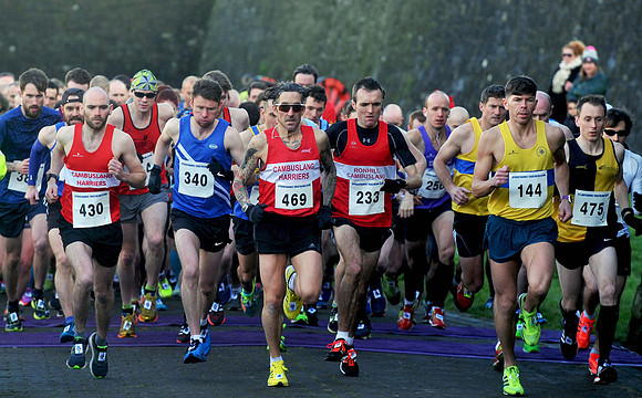 dmp_ayp_261217trot_06