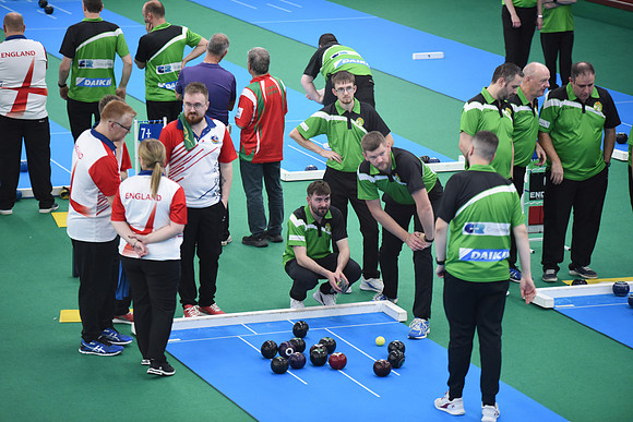 DSC_2637