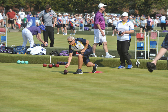 DSC_1705