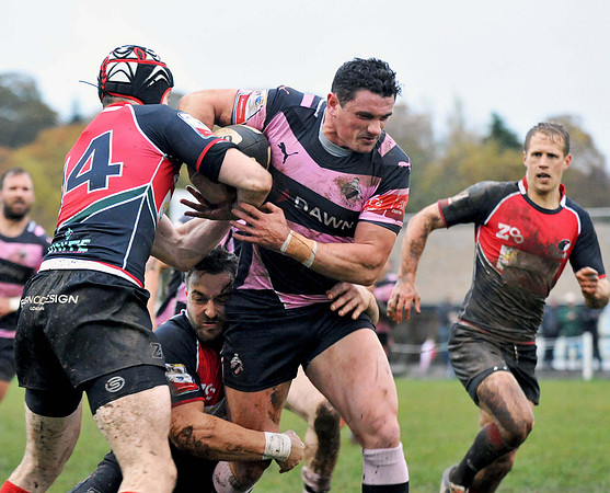 dmp_ayp_071115ayr_04
