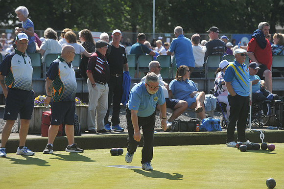 DSC_5228