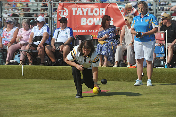 DSC_9878