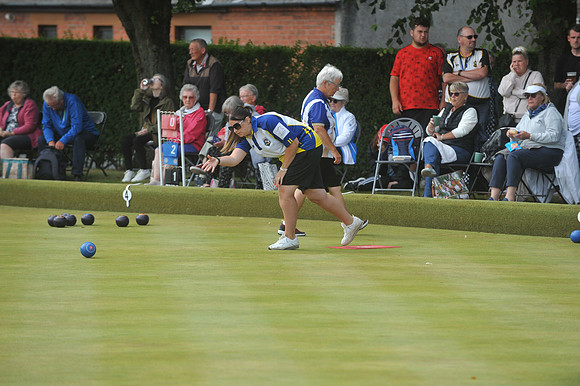DSC_1043