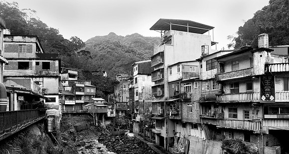 DSC_3845
