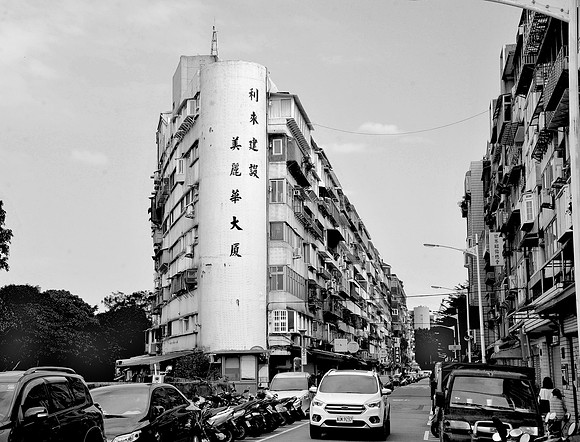 DSC_6529