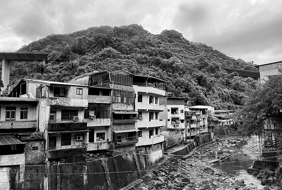 IMG_5232BW
