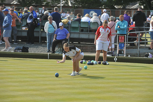DSC_8345