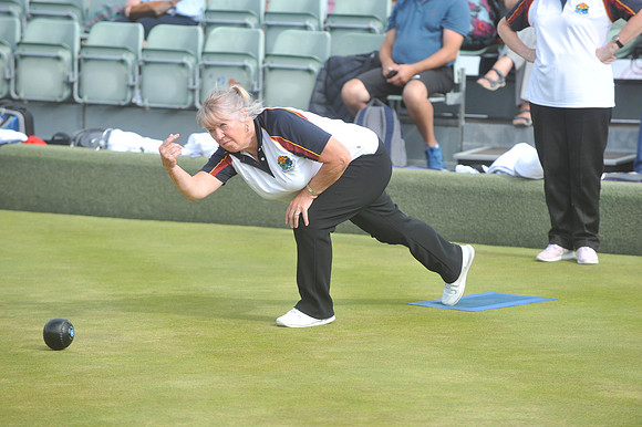 DSC_5986