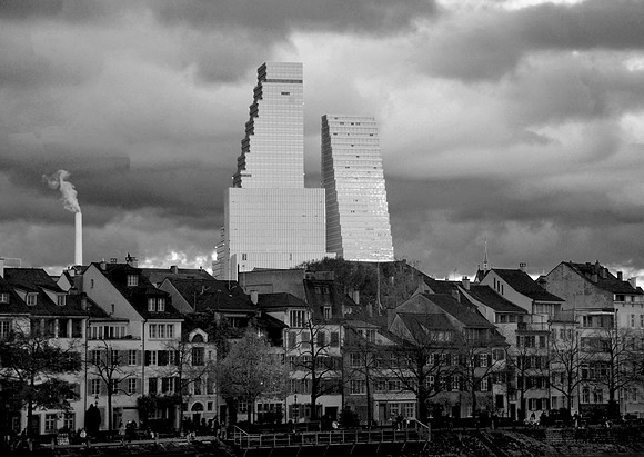 DSC_7162