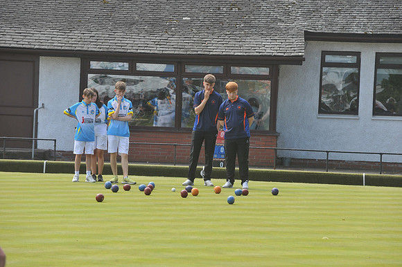 DSC_2965