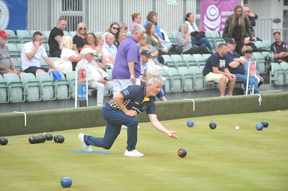 DSC_2465