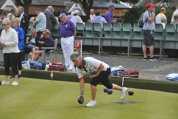 DSC_6339