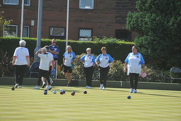 DSC_7854