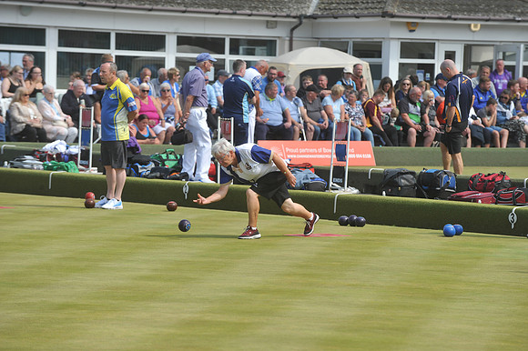 DSC_0948