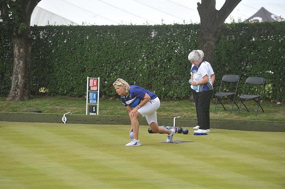 DSC_6315