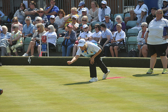 DSC_9412