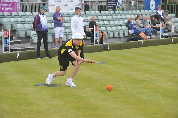 DSC_2497