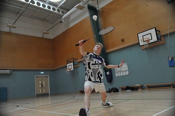 DSC_0256