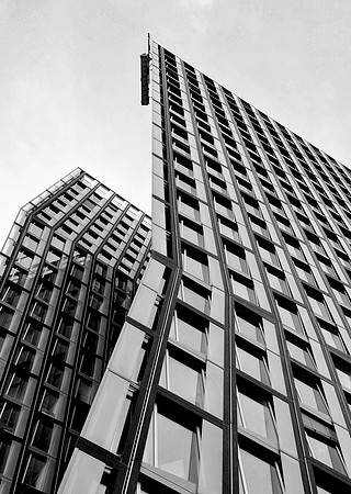 DSC_6270