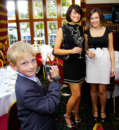 staryt young