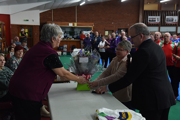 DSC_2861