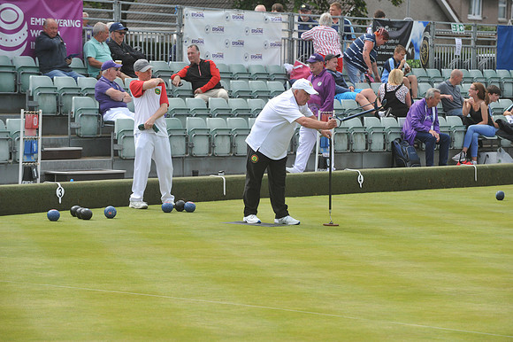 DSC_3242