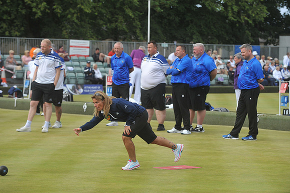 DSC_3931