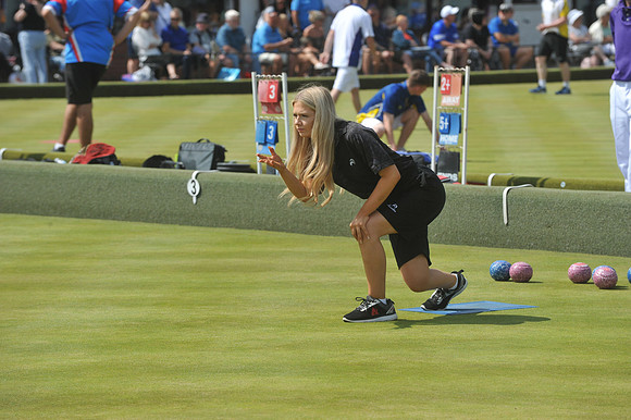 DSC_4606_1