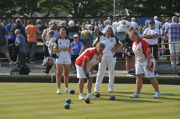 DSC_8308