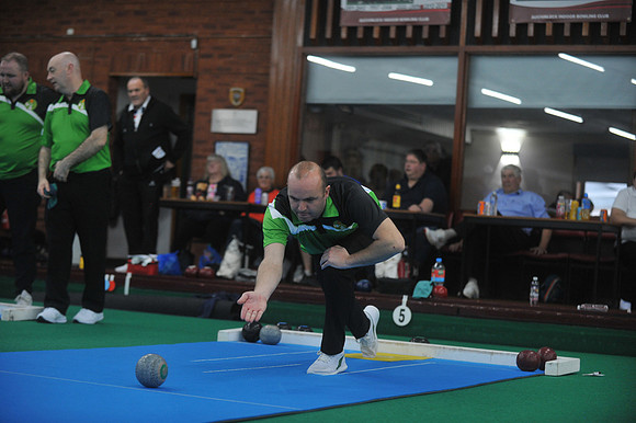 DSC_7094