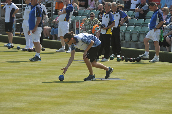 DSC_8850