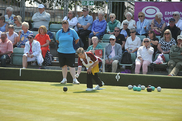 DSC_9276