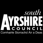 SAC LOGO