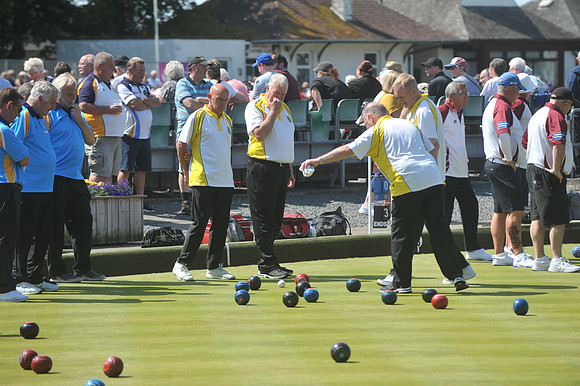 DSC_4832