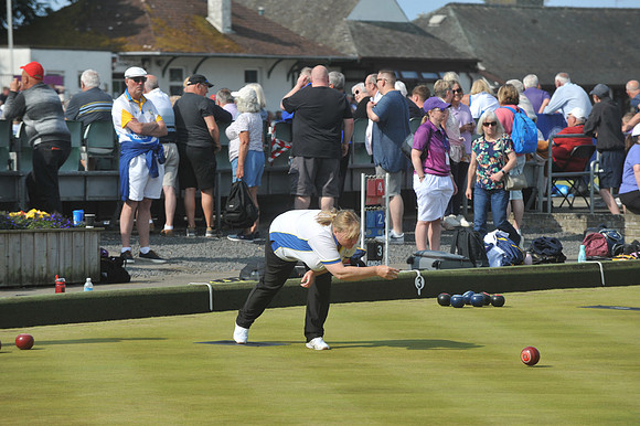 DSC_8278