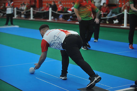 DSC_7905