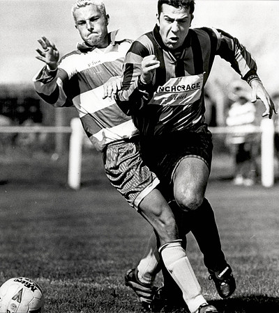 JUNIOR FOOTBALL GENERAL 0001