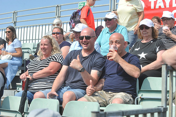 DSC_1653