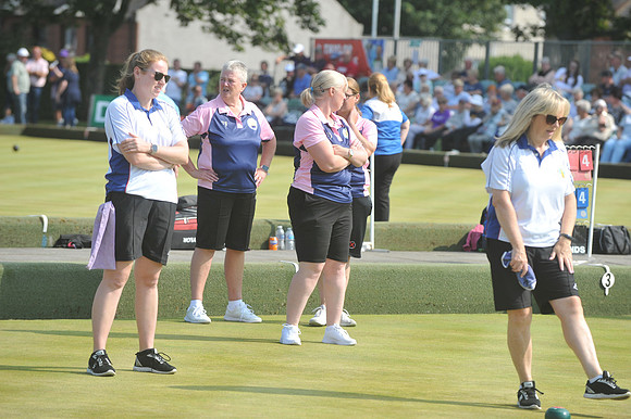 DSC_2047