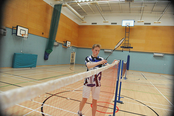 DSC_0180
