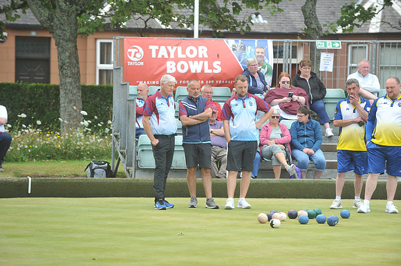 DSC_2616