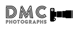 DMC Events